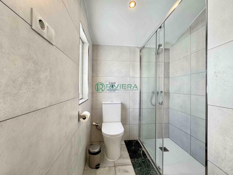 Foto 7b95b773-870c-40f0-9c25-805435b7d141. Chalet casa/chalet independiente en calle fragata, en Benalmádena