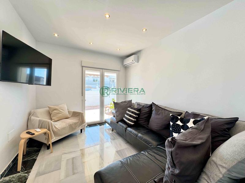 Foto 7fe50dfa-8801-4c4c-b96e-670a0b38f3e8. Chalet casa/chalet independiente en calle fragata, en Benalmádena