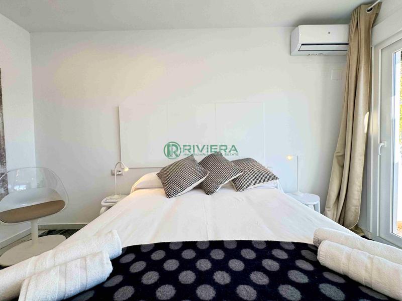 Foto 8d433c16-a0c3-4073-a615-b33e104001f4. Chalet casa/chalet independiente en calle fragata, en Benalmádena