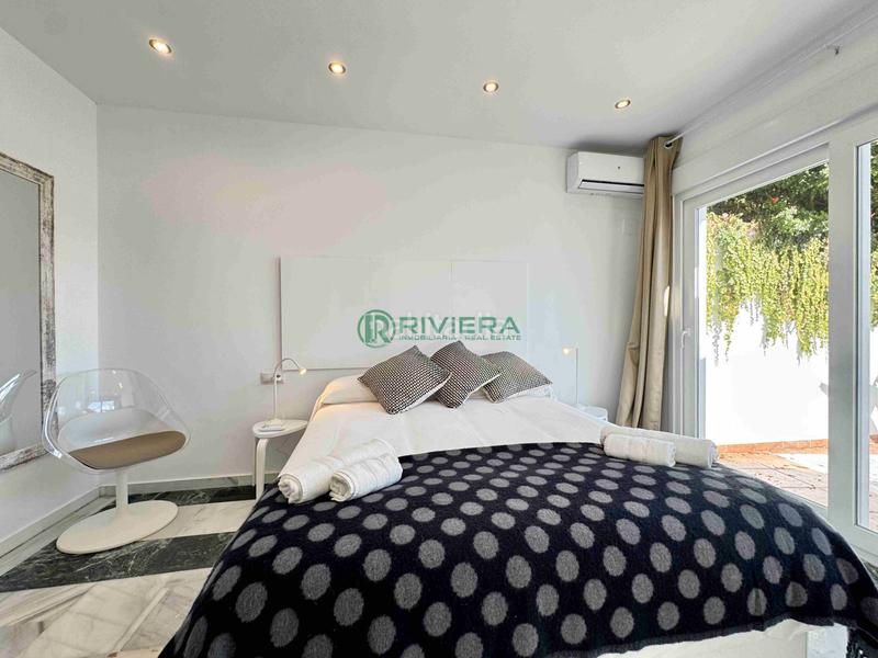 Foto 91817195-cf5f-4455-8175-dfbd4eff0363. Chalet casa/chalet independiente en calle fragata, en Benalmádena