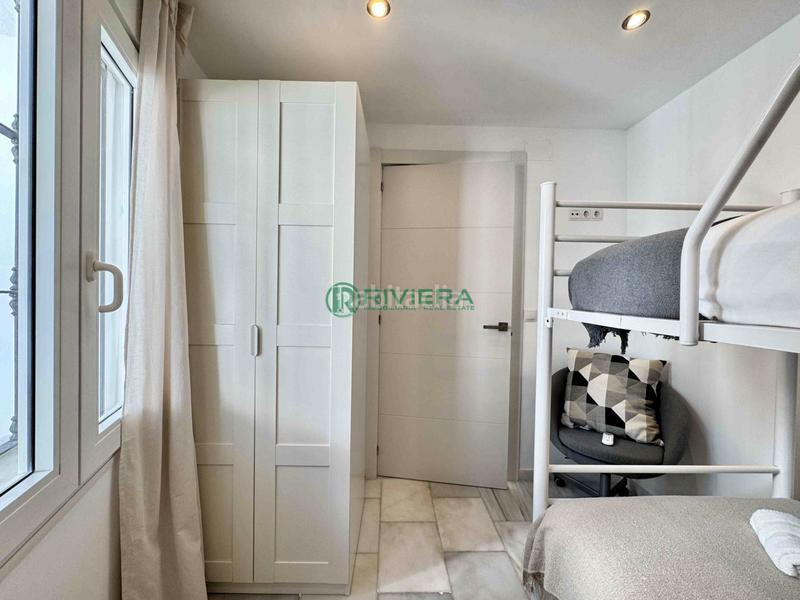 Foto 9bcef4e3-8e34-4b60-a843-a8e4ff862ed2. Chalet casa/chalet independiente en calle fragata, en Benalmádena