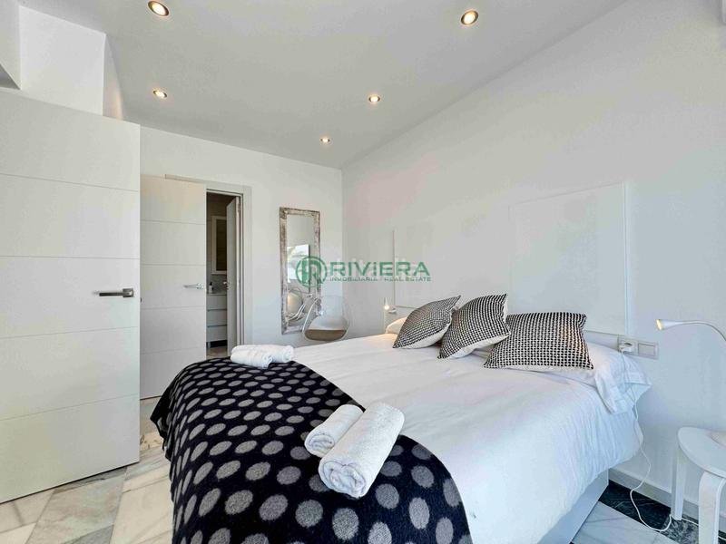 Foto 9f7f2823-8920-423e-96cb-372bd966f465. Chalet casa/chalet independiente en calle fragata, en Benalmádena