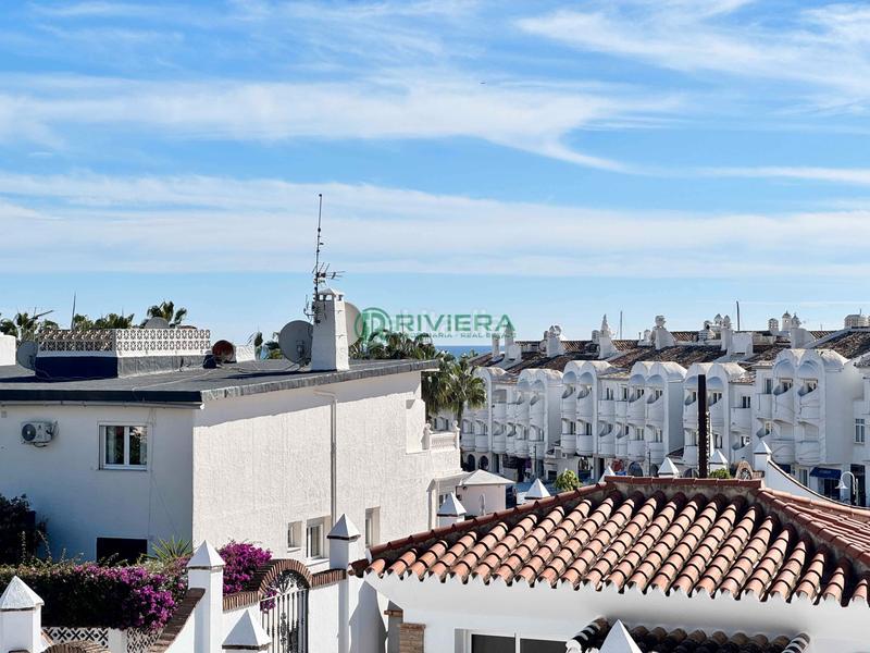 Foto aae0d7e1-1565-4f93-a746-4cabde78109e. Chalet casa/chalet independiente en calle fragata, en Benalmádena