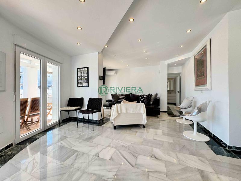 Foto ad4ccd25-9e12-4bf9-9681-6dd2cc4c5ab8. Chalet casa/chalet independiente en calle fragata, en Benalmádena