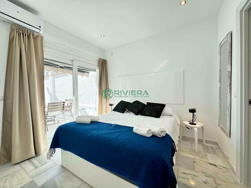 Foto c75da5fa-9ceb-4b60-a5d1-45a436c9e492. Chalet casa/chalet independiente en calle fragata, en Benalmádena