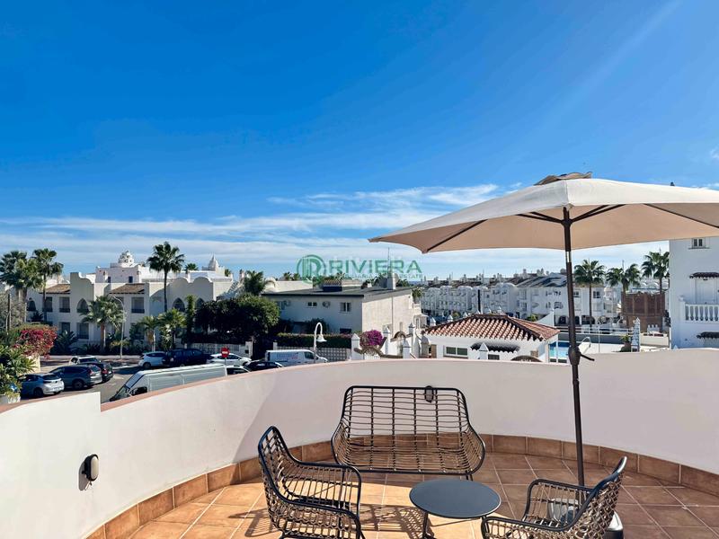 Foto deacf3e6-33e2-40a0-b10a-908d0015f733. Chalet casa/chalet independiente en calle fragata, en Benalmádena