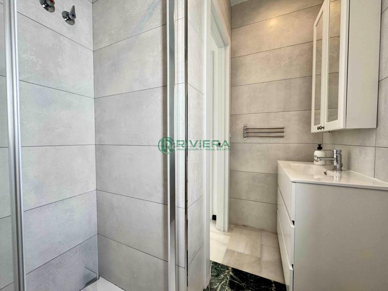 Foto fb242085-fe3c-4a54-ba43-042a963dc686. Chalet casa/chalet independiente en calle fragata, en Benalmádena