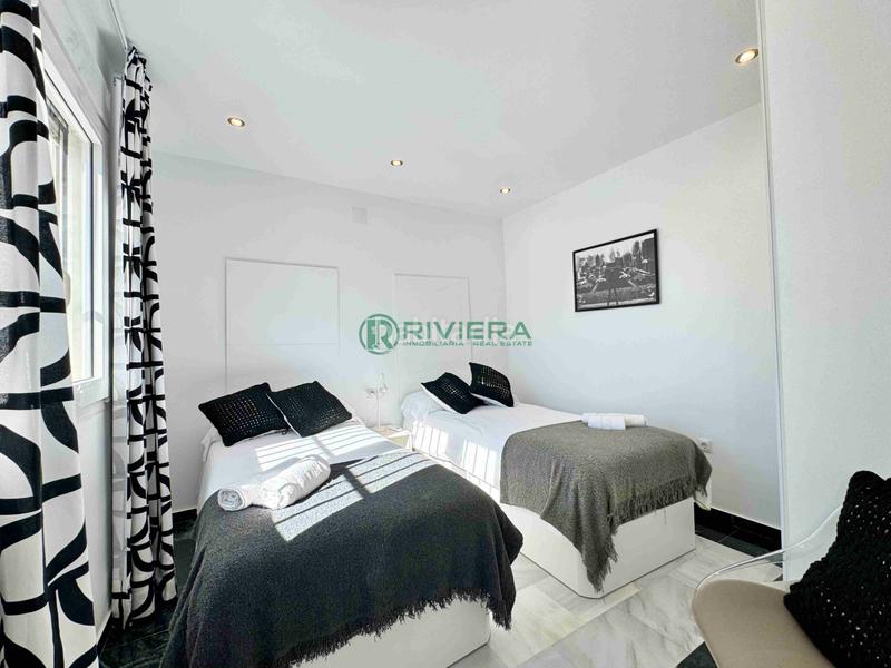 Foto ffcd8872-db52-4062-a9aa-d9b7c0bfaf58. Chalet casa/chalet independiente en calle fragata, en Benalmádena