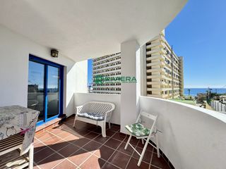 Piso en Calle los Girasoles