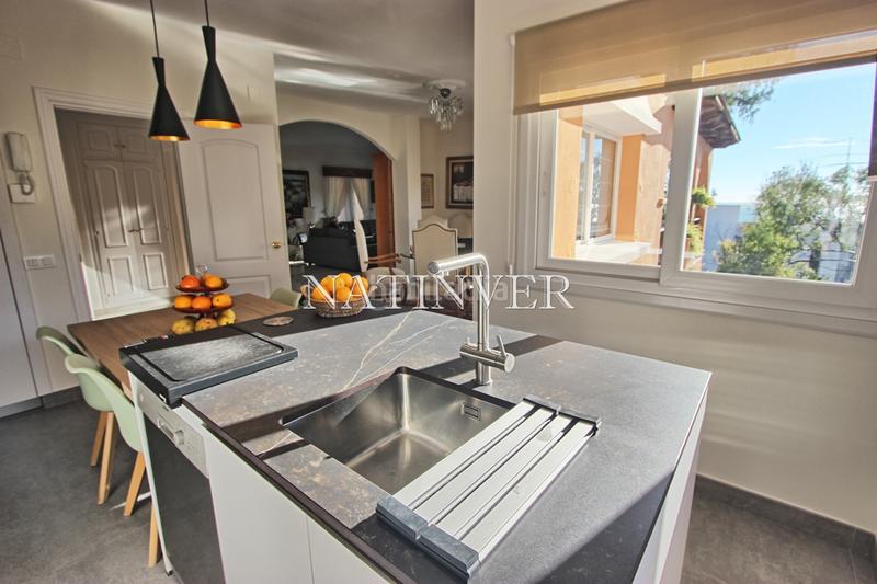 Foto 5cd8cd07-08f1-48a0-9113-e1627667cbfd. Chalet with heating parking pool in El Candado Málaga