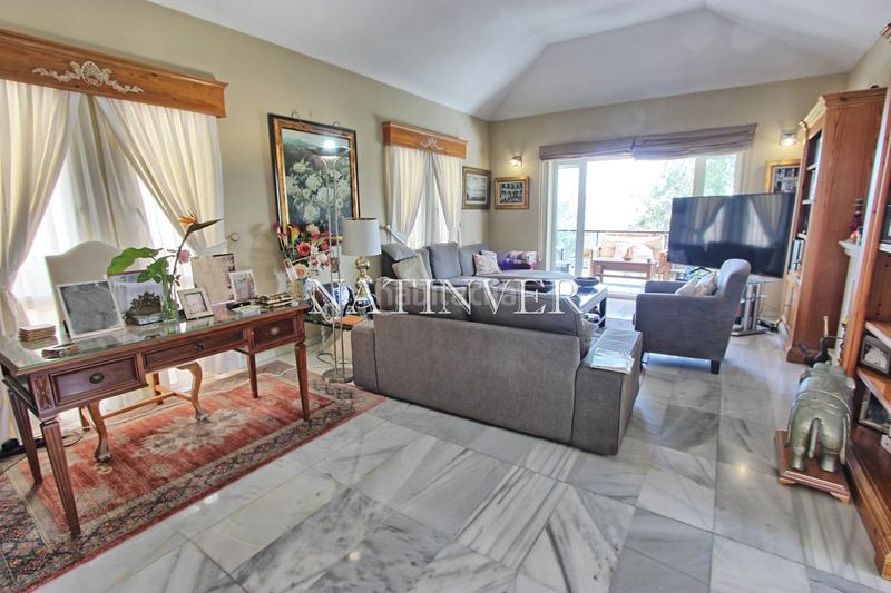 Foto 44947dac-0e92-4ec0-b8ea-41028e8c6ab6. Chalet avec chauffage parking piscine dans El Candado Málaga