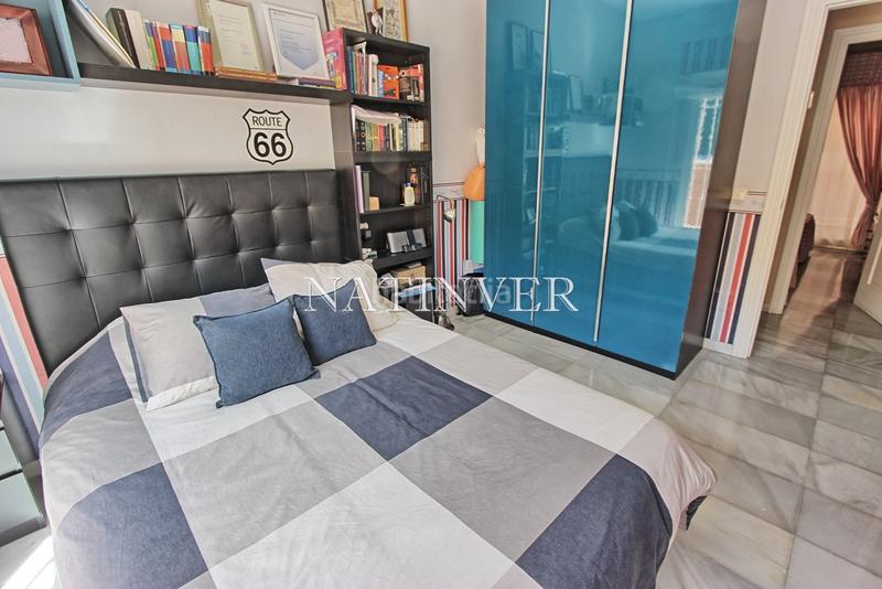 Foto 28eb7cf9-7565-4779-a4a5-70f348055404. Chalet en El Candado Málaga