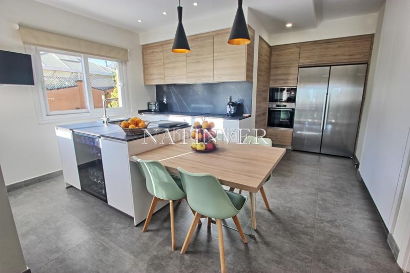 Foto 2dbaa902-1bbb-4c24-9f10-fb0e06bc4119. Chalet en El Candado Málaga