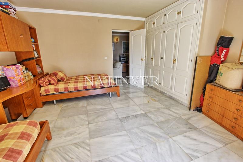 Foto 9284885c-a257-43f7-9de5-07b75047781a. Chalet en El Candado Málaga