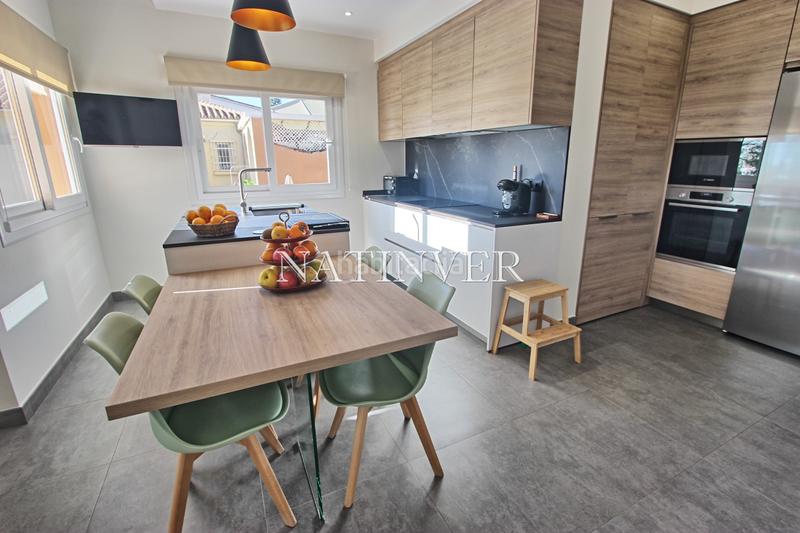 Foto 94649d5b-0399-4833-bb83-164ec99bd783. Chalet en El Candado Málaga