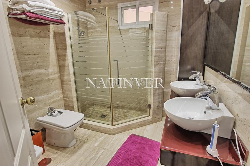 Foto b22bbaf1-009b-4ab8-9f83-ae188f7fd16d. Xalet amb calefacció aparcament piscina a El Candado Málaga