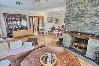 Chalet  Avenida cotomar