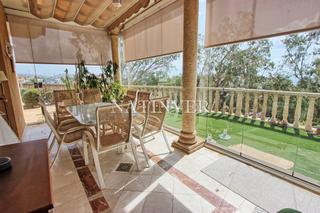 Chalet  Calle pimienta