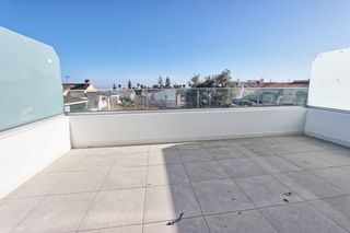 Flat in Calle asturias 1