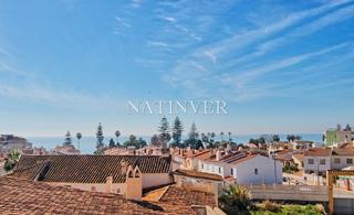 Flat in Calle asturias 1