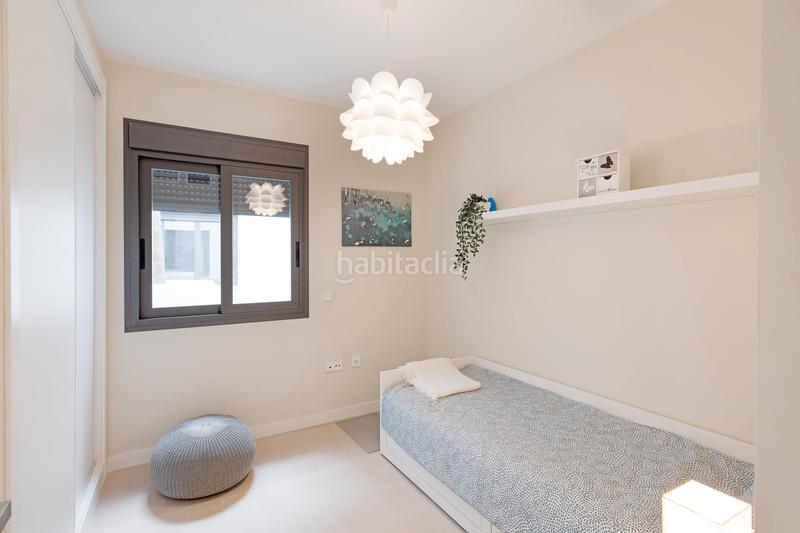 Foto 545c33a9-e47b-4fe8-b56b-16889fe07269. Pis amb aparcament piscina a Almayate Bajo