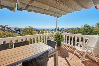 Chalet  Calle arces