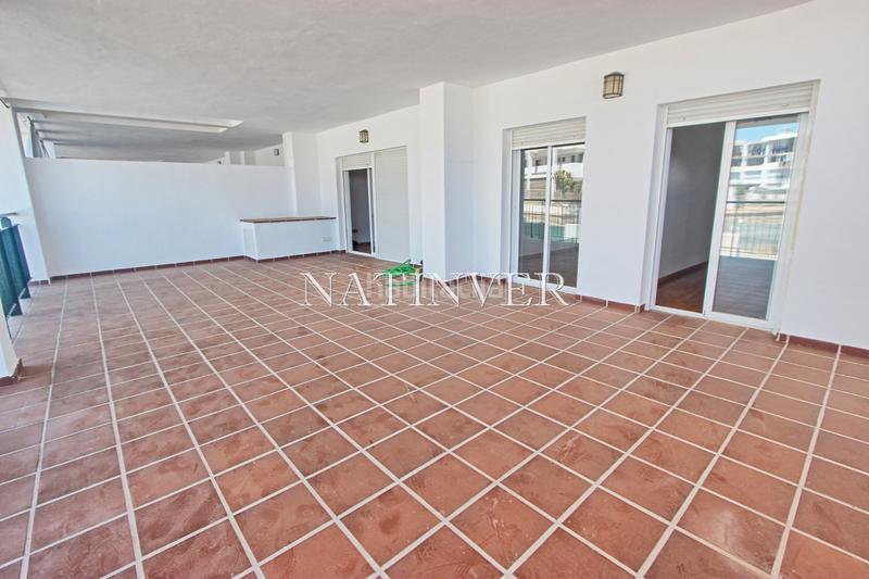 Foto 2788f98d-e017-4645-b594-75ed50bcf2ff. Appartamento in calle calima 2 in Añoreta Baja Rincón de la Victoria