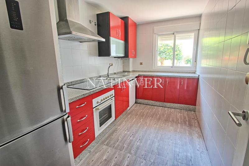 Foto 294be8d7-ce44-4b12-a653-870670659bb9. Appartamento in calle calima 2 in Añoreta Baja Rincón de la Victoria