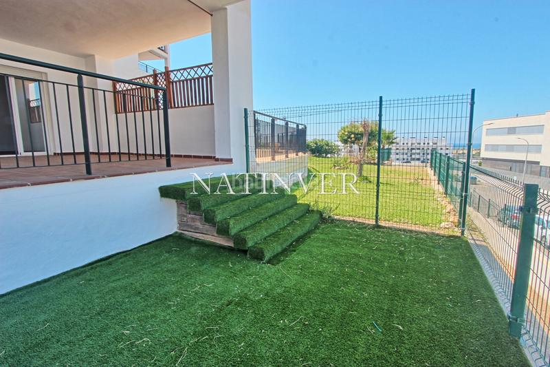 Foto 38d6922f-5a9d-439c-80a1-f528064cd87b. Appartamento in calle calima 2 in Añoreta Baja Rincón de la Victoria