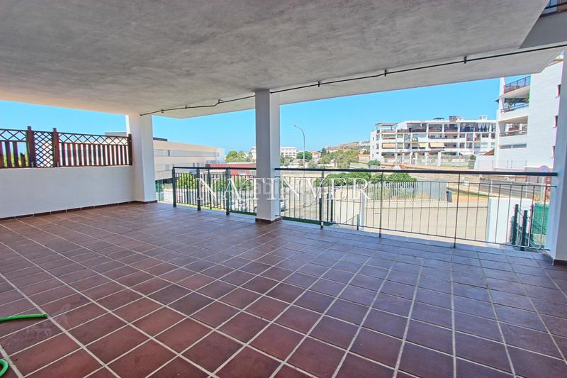 Foto 4e83f3e8-a730-44fe-bf14-76eb5e9fdb42. Appartamento in calle calima 2 in Añoreta Baja Rincón de la Victoria