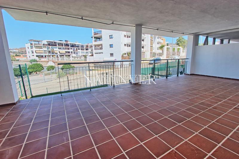 Foto 60095fe7-b8d1-4e0c-96a1-6fb97d58cdc7. Appartamento in calle calima 2 in Añoreta Baja Rincón de la Victoria