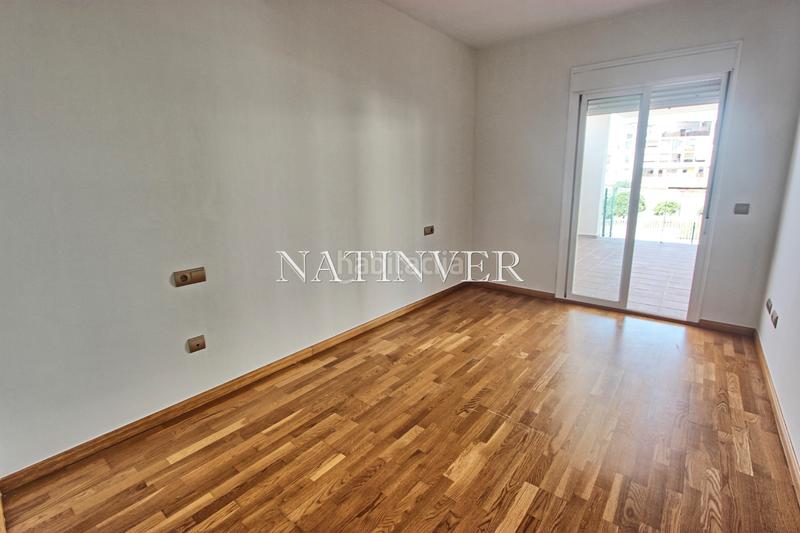 Foto ed8fbd3f-68a6-4c2e-918f-f8261bf2a6ff. Appartamento in calle calima 2 in Añoreta Baja Rincón de la Victoria