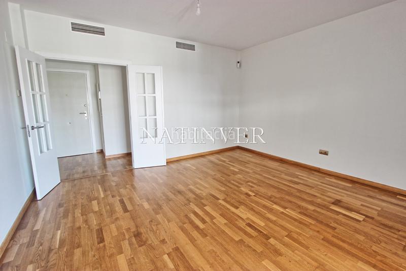 Foto 2eebd4db-443f-47d9-a87e-1abf55d639a1. Appartement dans calle calima 2 dans Añoreta Baja Rincón de la Victoria