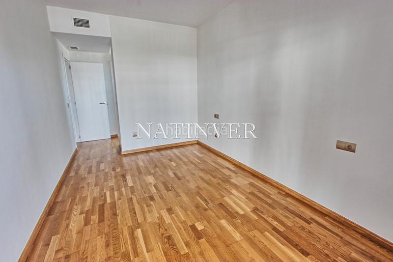 Foto 487c5be2-277f-4619-80f9-ee4f62c673c9. Appartement dans calle calima 2 dans Añoreta Baja Rincón de la Victoria