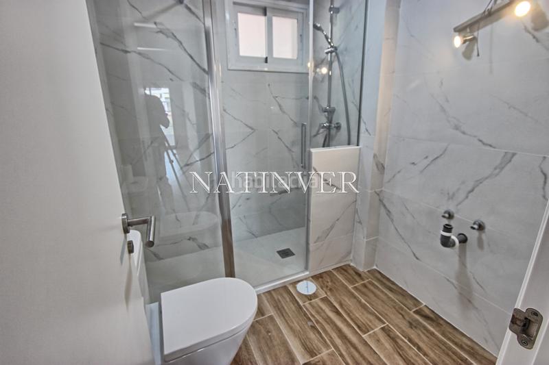 Foto 4b9c38f6-06d2-4c89-8d24-28bf76cf157f. Appartement dans calle calima 2 dans Añoreta Baja Rincón de la Victoria