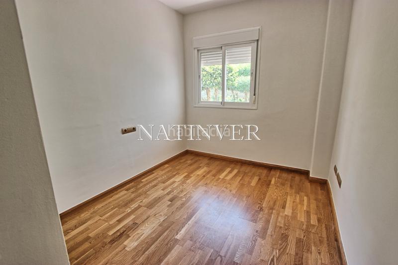 Foto 4fdcf422-4ce7-4fe9-892b-7abbc39825d4. Appartement dans calle calima 2 dans Añoreta Baja Rincón de la Victoria