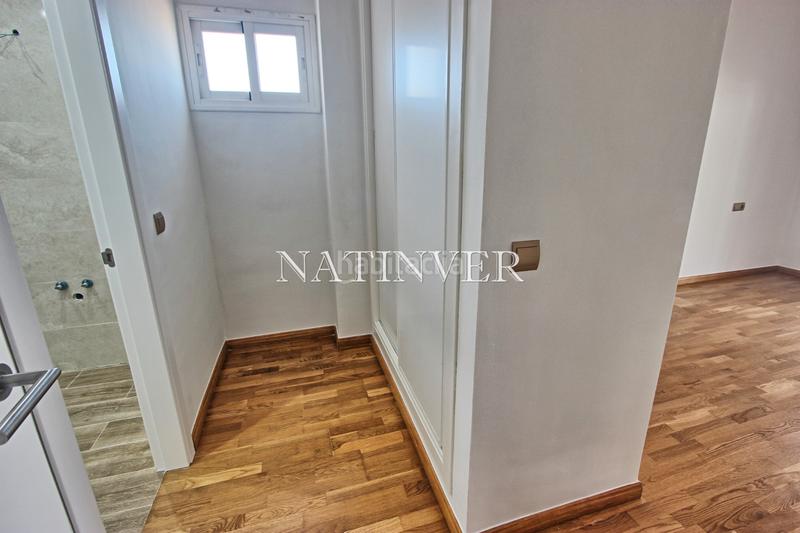 Foto 629848a2-4280-4d36-94b7-d7e299dd0af4. Appartement dans calle calima 2 dans Añoreta Baja Rincón de la Victoria