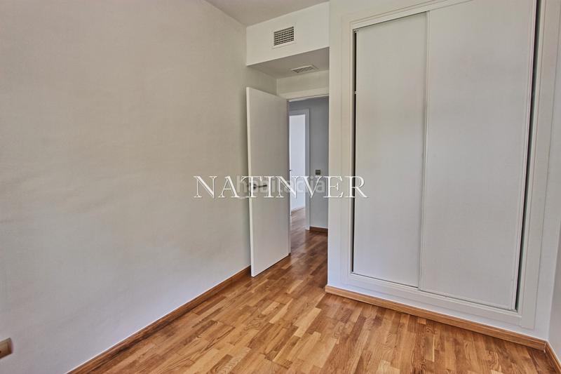 Foto 70f29781-b92d-4257-815b-d6463f1b7fcb. Appartement dans calle calima 2 dans Añoreta Baja Rincón de la Victoria