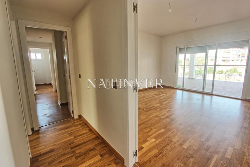 Foto 750b320a-01e6-41ec-bc8f-d8913d687e82. Appartement dans calle calima 2 dans Añoreta Baja Rincón de la Victoria