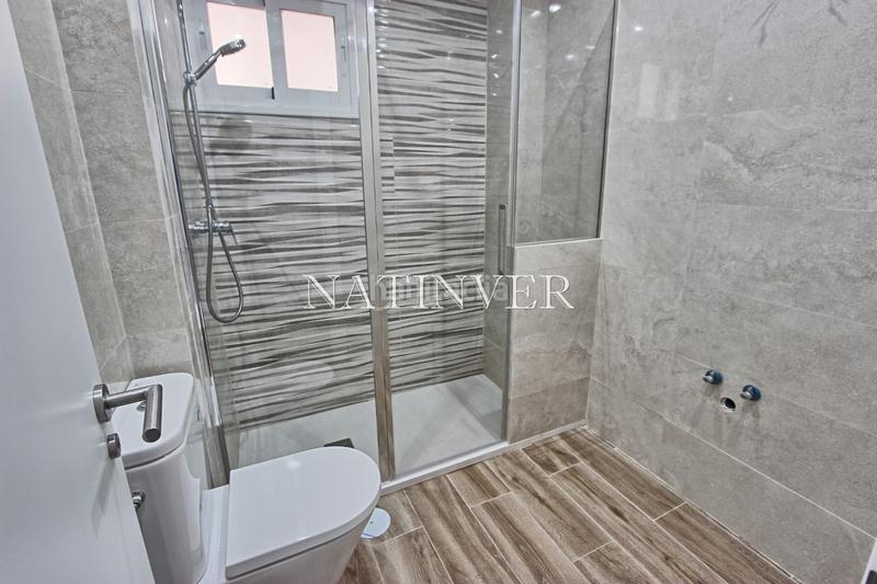 Foto 7b327867-dc5e-4206-80ae-a8c200611c20. Appartement dans calle calima 2 dans Añoreta Baja Rincón de la Victoria