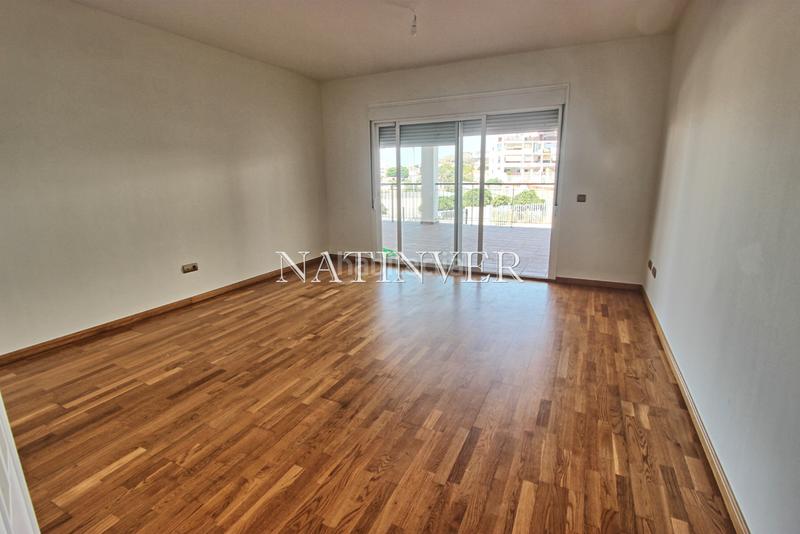 Foto a419e03a-d5dc-46ce-85ba-817db6ffa52f. Appartement dans calle calima 2 dans Añoreta Baja Rincón de la Victoria