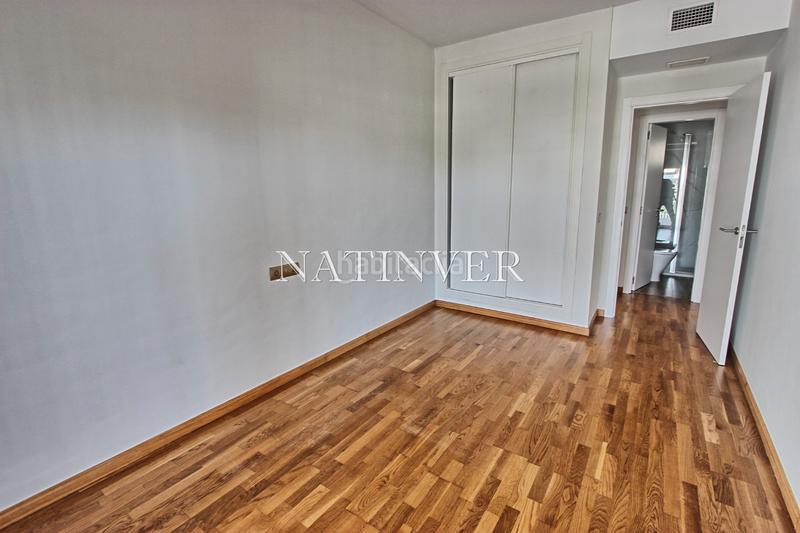 Foto b26339b4-6854-4cc3-b557-18e77b07a82a. Appartement dans calle calima 2 dans Añoreta Baja Rincón de la Victoria