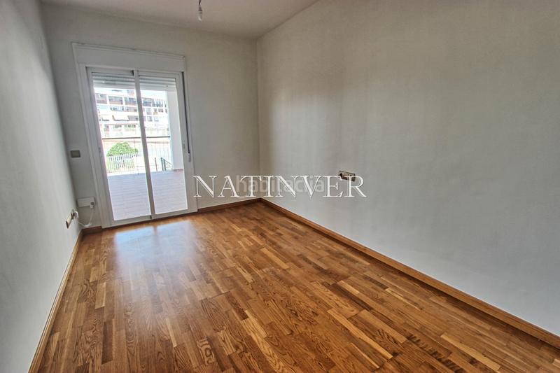 Foto c2d690f0-8340-44cd-b724-0e6d70b9de4f. Piso en calle calima 2 en Añoreta Baja Rincón de la Victoria