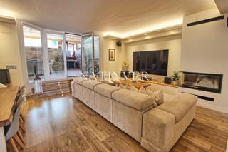 Semi detached house in Playa del Rincón
