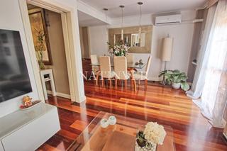 Semi detached house in Calle pepa flores gonzález 29