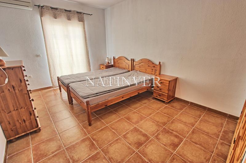 Foto 08a7b9c5-c657-48e5-a8c3-d36bebf868f9. Casa a schiera con piscina in Añoreta Golf - Paraíso del Sol Rincón de la Victoria