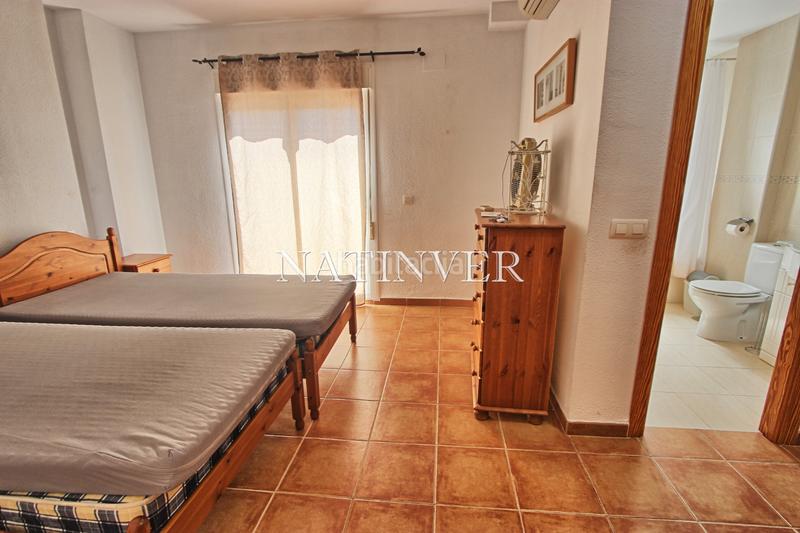 Foto 0d505fbf-6cb8-47e1-aafe-03fa1afdbf86. Casa a schiera con piscina in Añoreta Golf - Paraíso del Sol Rincón de la Victoria