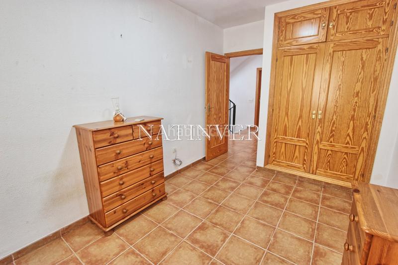 Foto 3dc78161-3317-4bc4-ad1b-15ebb980f0f7. Casa a schiera con piscina in Añoreta Golf - Paraíso del Sol Rincón de la Victoria