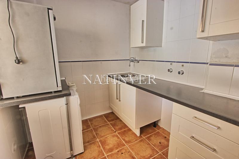 Foto 4a5c62a4-9448-47fa-ae98-11bb87fab8e3. Casa a schiera con piscina in Añoreta Golf - Paraíso del Sol Rincón de la Victoria