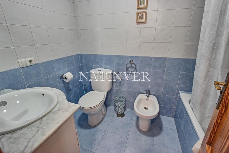 Foto 8c0df223-74f8-4efe-9c22-6fda1f997e82. Casa a schiera con piscina in Añoreta Golf - Paraíso del Sol Rincón de la Victoria